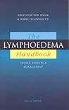 The Lymphoedema Handbook: Causes, Effects and Management The Lymphoedema Handbook: Causes, Effects and Management