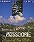 Mussoorie