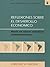 Reflexiones Sobre El Desarrollo Economico (Spanish Edition)