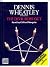 The Devil Rides Out (Duke de Richleau, #6) by Dennis Wheatley