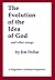 The Evolution of the Idea of God