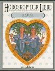 Horoskop Der Liebe [6] (Hardcover)