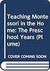 Teaching Montesso...
