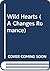 Wild Hearts (A Changes Roma...