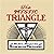 The Mystic Triangle