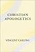 Christian Apologetics