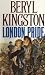 London Pride