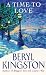 TIME TO LOVE