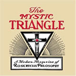 The Mystic Triangle
