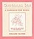 Original Sin: a Handbook fo...