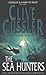 The Sea Hunters (The Sea Hunters #1)
