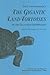 John Van Denburgh's: The Gigantic Land Tortoises of the Galapagos Archipelago