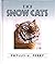 Snow Cats