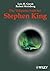 Wissenschaft Bei Stephen King by Lois H. Gresh