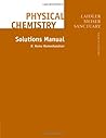 Physical Chemistr...