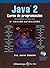Java 2 - Curso de Programacion, 3. Ed. (Spanish Edition)
