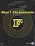 Nikon F Accessories