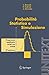 Probabilità Statistica e Simulazione: Programmi applicativi scritti con Scilab (UNITEXT / Collana di Statistica e Probabilità Applicata) (Italian Edition)