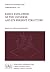Early Evolution of the Universe and its Present Structure (International Astronomical Union Symposia, 104)
