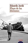 Playa de los alemanes (Algaida Literaria Calembe) (Spanish Edition)