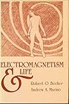 Electromagnetism and Life