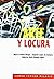 Arte y Locura (Spanish Edition)
