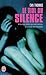 Le viol du silence