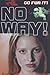 No Way