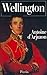 Wellington (French Edition)