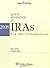 Quick Reference to 2008 IRAs for 2007 Contributions by Gary S. Lesser