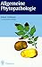 Allgemeine Phytopathologie.