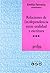 Relaciones de (in)dependencia entre oralidad y escritura