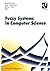 Fuzzy-Systems in Computer Science (Computational Intelligence) (German Edition)