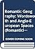 Romantic Geography: Wordswo...