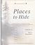 Places to Hide: Rocky Mount...