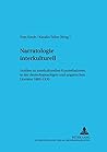 Narratologie interkulturell: Studien zu interkulturellen Konstellationen in der deutschsprachigen und ungarischen Literatur 1880-1930 (Budapester Studien zur Literaturwissenschaft) (German Edition)