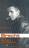 Brechts frühe Lyrik. Brecht, Gott, die Natur und die Liebe.