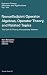 Nonselfadjoint Operator Algebras, Operator Theory, and Related Topics: The Carl M. Pearcy Anniversary Volume (Operator Theory: Advances and Applications)