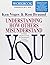 Understanding How Others Misunderstand You: Workbook