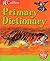 Collins Primary Dictionary