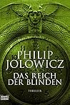 Das Reich der Blinden