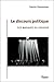 Le discours politique  by Charaudeau