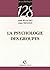 La psychologie des groupes