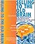 Selling to the Old Brain by Patrick Renvoisé