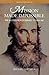 Mission Made Impossible: The Second French Embassy to Siam, 1687 (Treasures from the Past)