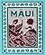Maui by Lilikalā K. Kame'eleihiwa Maui by Lilikalā K. Kame'eleihiwa