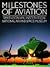 Milestones of Aviation (Smithsonian Institution National Air and Space Museum) (1989-12-03)