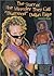 The Story of the Wrestler They Call "Diamond" Dallas Page (Pro Wrestling Legends)