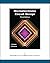 Microelectronic Circuit Design