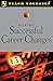 Making Successful Career Changes (Teach Yourself)